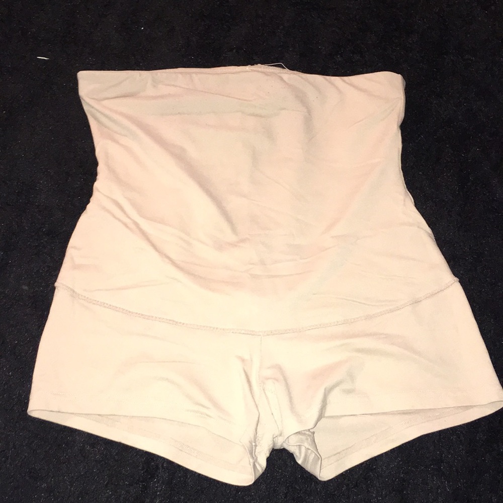Girdle